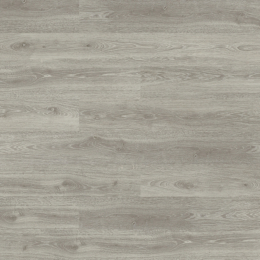 Rustic LImed Grey Oak